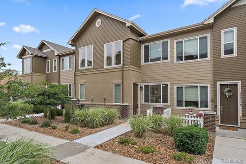 c-15476 W 64th Loop, Arvada, CO, 80007-6408 | Card Image