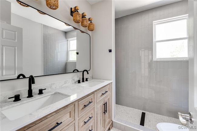 3028 Maplewood Ave, House other with 4 bedrooms, 2 bathrooms and null parking in Richmond VA | Image 10