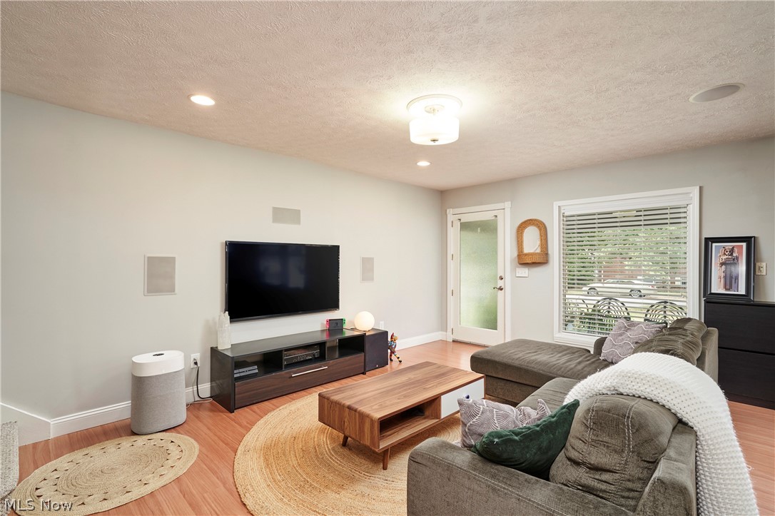 Residential in Lakewood 5
