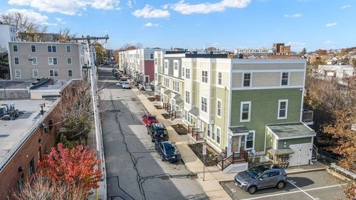 144-144 Library St, Chelsea, MA, 02150-3302 | Card Image