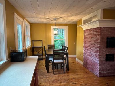 1762 Nh Route 140, House other with 3 bedrooms, 2 bathrooms and null parking in Gilmanton NH | Image 3