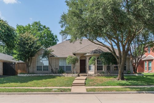 1316 Lochness Dr, Allen, TX, 75013-7060 | Card Image