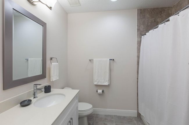 15784 Italian Cypress Way, Townhouse with 3 bedrooms, 3 bathrooms and null parking in Wellington FL | Image 15