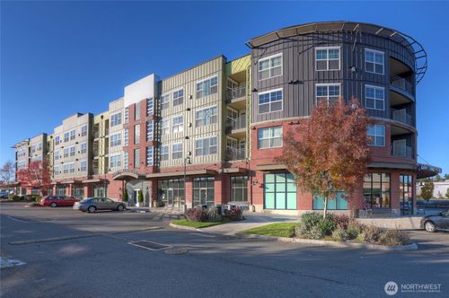 318-7104 265th St Nw, Stanwood, WA, 98292-6250 | Card Image