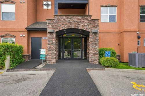 a106-103 Wellman Cres, Saskatoon, SK, S7T0C1 | Card Image