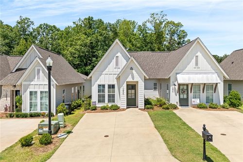 1286 Burrow Circle, OPELIKA, AL, 36801 | Card Image