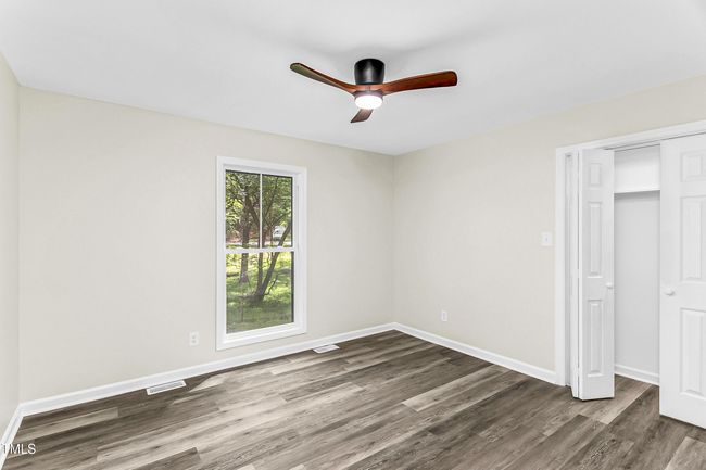 434 Robin Rd©WynmorPhotography.com-30 | Image 30