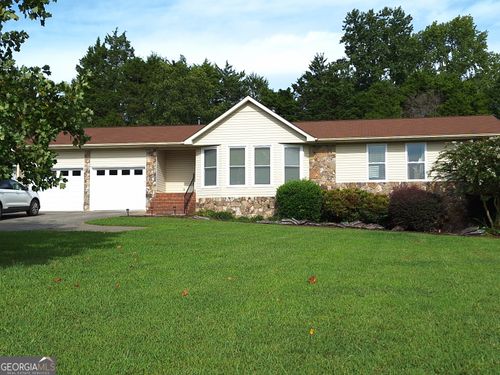 462 Oakwood Dr, Cedartown, GA, 30125-6310 | Card Image