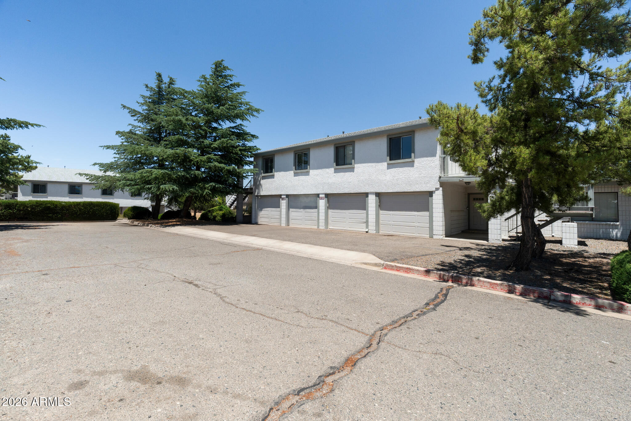 Residential in Prescott 2