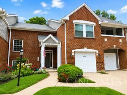 6734 Washington Cir, Franklin, OH, 45005-5522 | Card Image