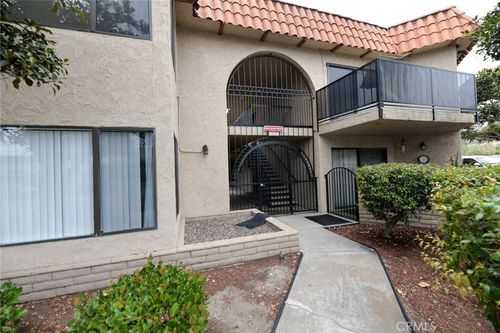 apt-4-103 El Oriente, San Clemente, CA, 92672-3942 | Card Image