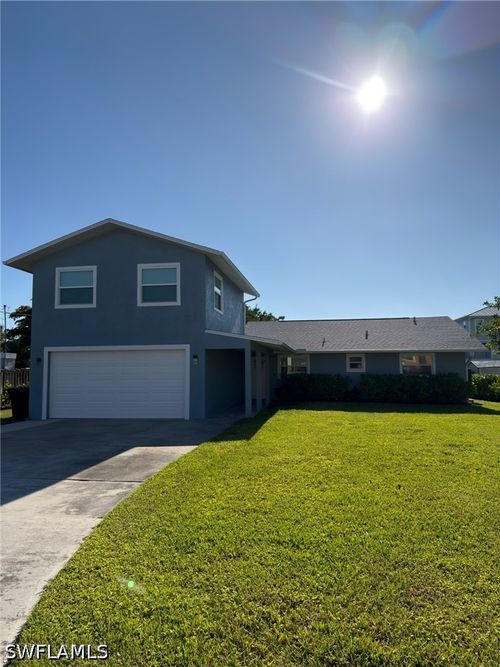 27261 Gasparilla Dr, Bonita Springs, FL, 34135-4310 | Card Image