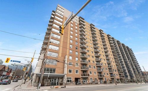 1106-429 Somerset St W, Ottawa, ON, K2P2P5 | Card Image