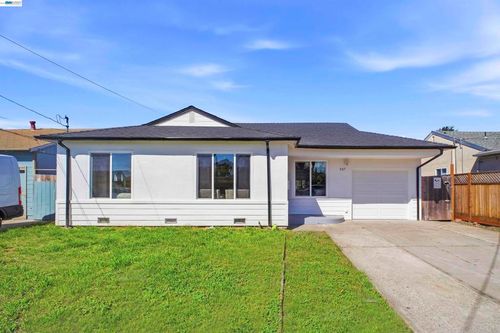 937 937 Neil Way, Hayward, CA, 94545 | Card Image