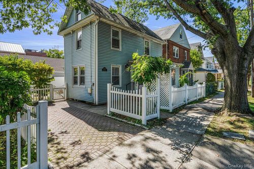 209-72 45th Drive, New York, NY, 11361 | Card Image