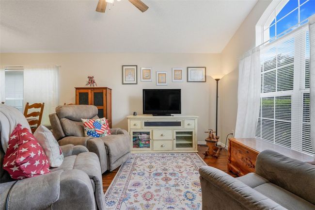 17428 Woodfair Dr, House other with 4 bedrooms, 2 bathrooms and null parking in CLERMONT FL | Image 16