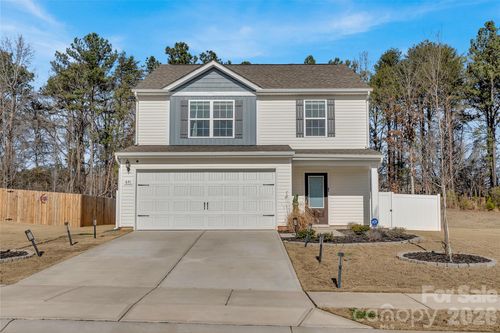 641 Lamorak Pl, Richburg, SC, 29729-9508 | Card Image