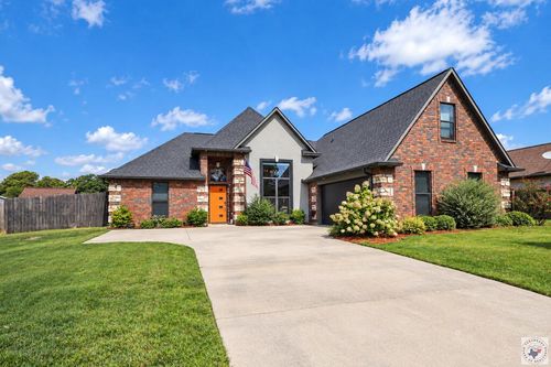 1903 Razorback Dr, Texarkana, AR, 71854-4547 | Card Image
