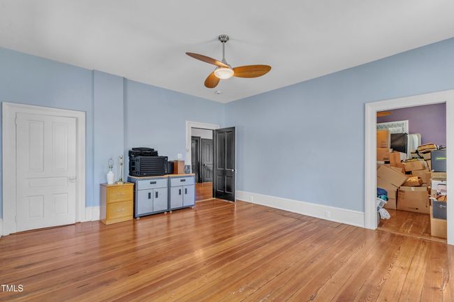 37-118 N 7th St-42 | Image 26