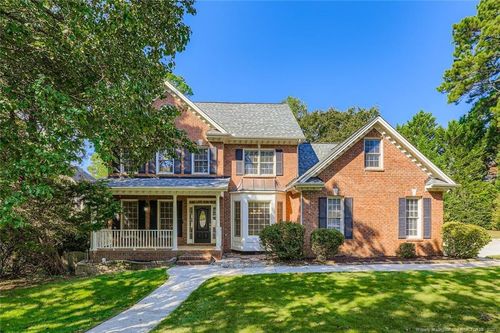 1105 Capitata Xing, Apex, NC, 27502-9011 | Card Image