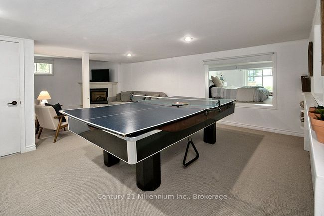 2284 Tiny Beaches Rd S, House other with 3 bedrooms, 2 bathrooms and 6 parking in Tiny ON | Image 35