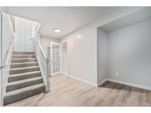 7930 Alkire St, Arvada, CO, 80005-2925 | Card Image