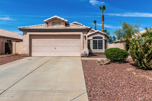 178 W Jasper Dr, Gilbert, AZ, 85233-8329 | Card Image