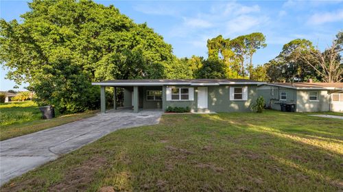 808 24th St Nw, WINTER HAVEN, FL, 33881-2934 | Card Image
