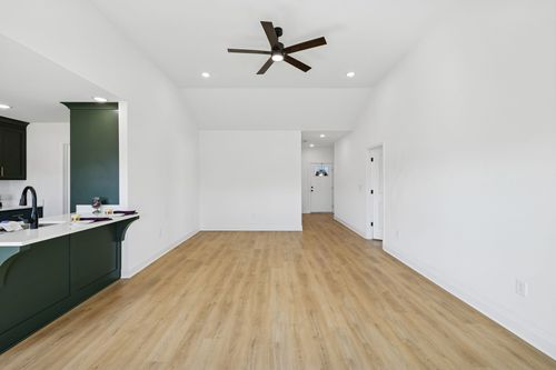 1306 Angus Way, Greenbrier, TN, 37073-2148 | Card Image