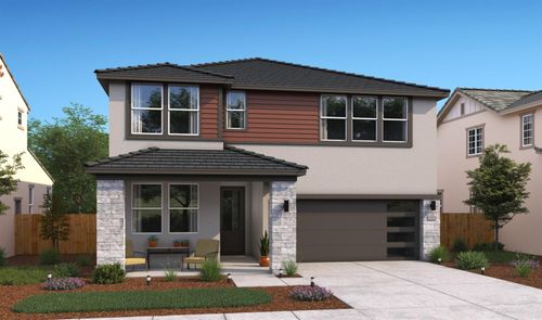 2579 Larimar Avenue, Manteca, CA, 95336 | Card Image