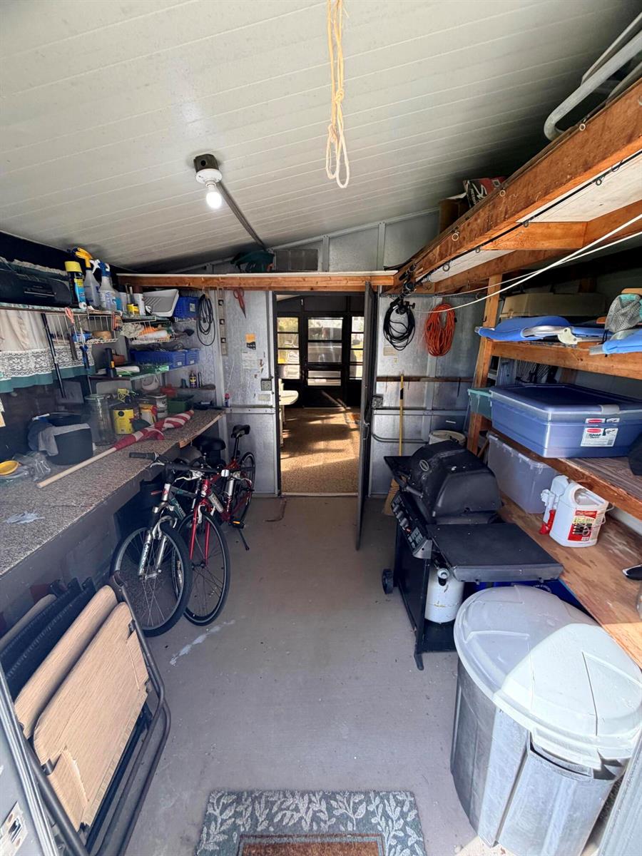 Residential in Hobe Sound 3