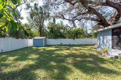 3405 E 33 Rd Avenue, House other with 3 bedrooms, 2 bathrooms and null parking in TAMPA FL | Image 3