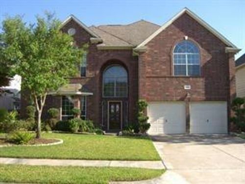 12423 Ashford Hollow Dr, Sugar Land, TX, 77478-6167 | Card Image