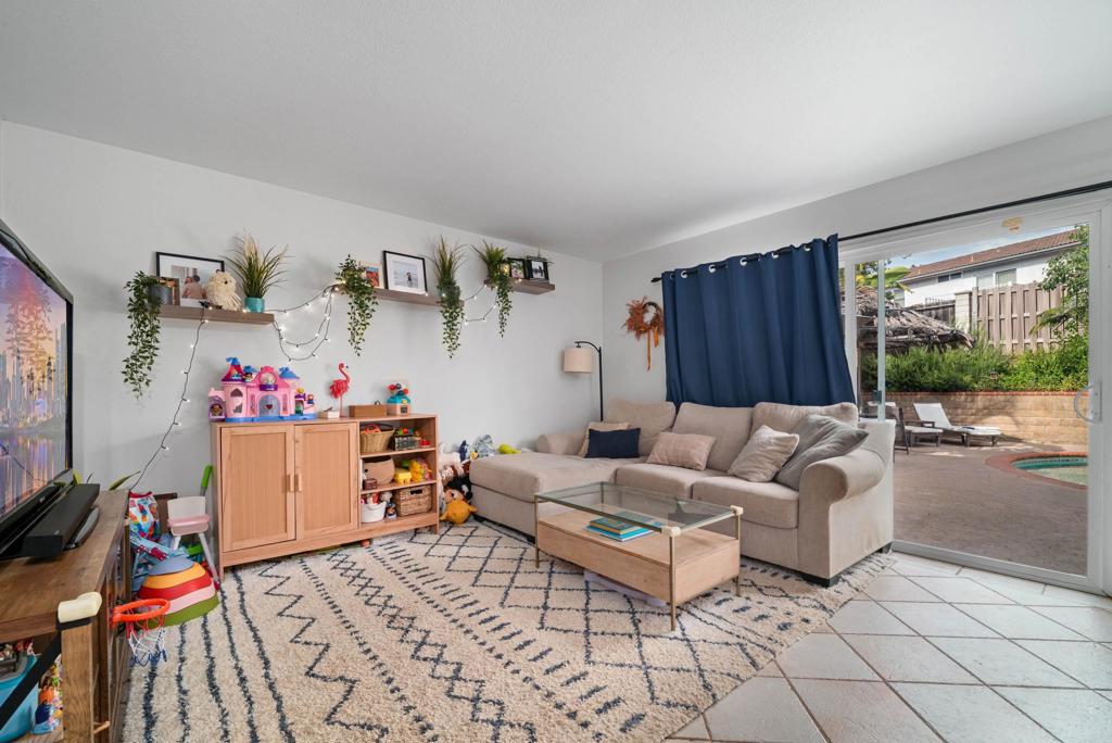 Residential Lease in San Marcos 5