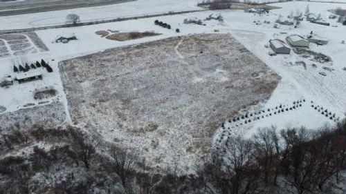 Lots 8 &amp; 9 English Settlement Road, ALBANY, WI, 53502 | Card Image