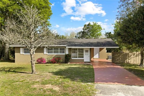 24 Bahia Loop, OCALA, FL, 34472-2709 | Card Image