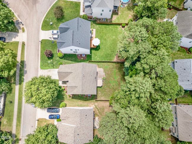 013_dji_0034-edit_251 | Image 52