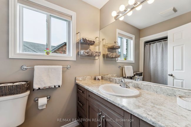 1217 Ashland Dr, House other with 4 bedrooms, 3 bathrooms and 2 parking in Cobourg ON | Image 21