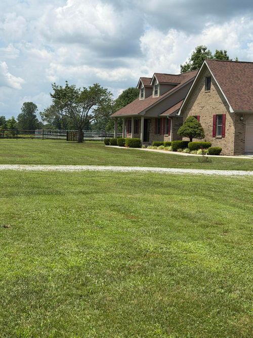 90 Denson Rd, Liberty, KY, 42539-6174 | Card Image