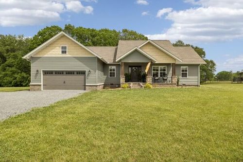 166 Coley Ct, Lafayette, TN, 37083-7001 | Card Image