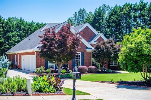303 Ivy Brook Ct, Alpharetta, GA, 30004-5407 | Card Image