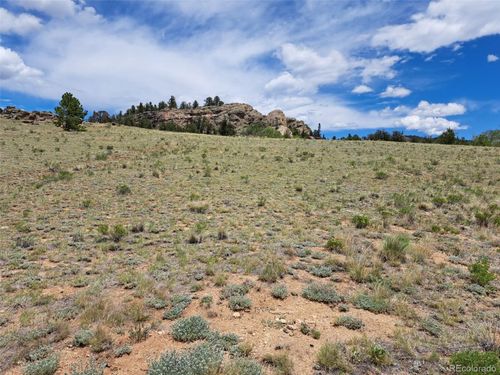 149 Mustang Rd, Jefferson, CO, 80456 | Card Image
