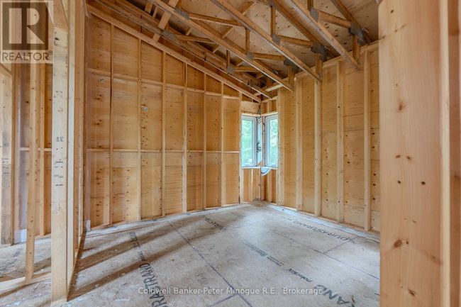 30 Shields Point Rd, House other with 0 bedrooms, 0 bathrooms and 10 parking in Rutherglen ON | Image 12