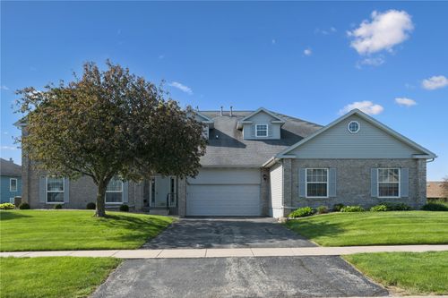 c-3445 Willowridge Rd, Marion, IA, 52302-1757 | Card Image
