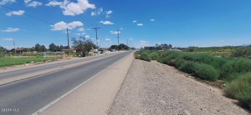 13400 Socorro Rd, San Elizario, TX, 79849-8663 | Card Image