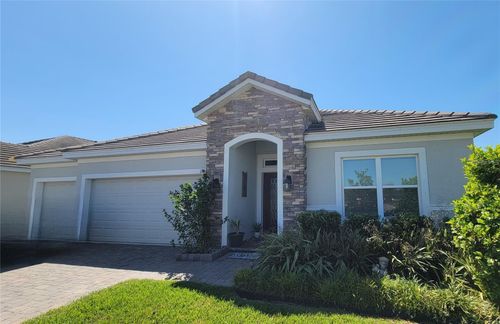 11945 Sand Myrtle Rd, Riverview, FL, 33579-7211 | Card Image