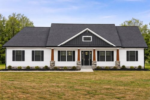 12333 Trotting Horse Ct, TALLAHASSEE, FL, 32305-2325 | Card Image