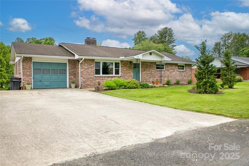 128 Allison Rd, Brevard, NC, 28712-3002 | Card Image