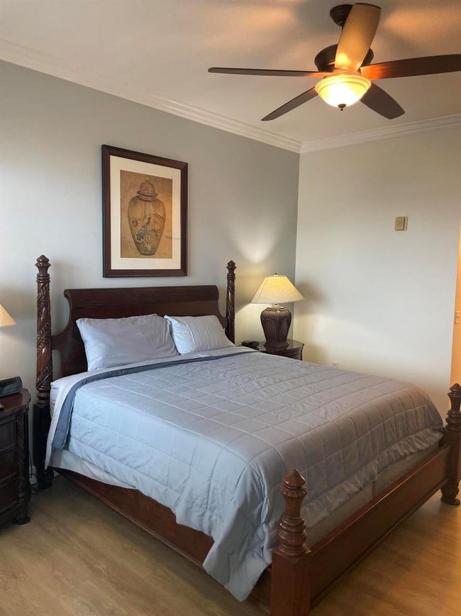 APT-623 - 806 E Windward Way, Condo with 2 bedrooms, 2 bathrooms and null parking in Lantana FL | Image 8