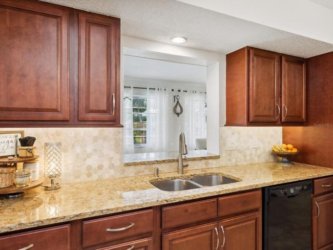 7460 Dickens Dr, House other with 3 bedrooms, 2 bathrooms and null parking in SARASOTA FL | Image 14